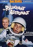 The Reluctant Astronaut