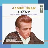 A Tribute To James Dean