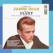 A Tribute to James Dean