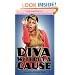 Diva without a Cause (Diary of a Chav)