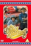 The Dukes of Hazzard