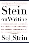 Stein on Writing