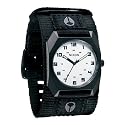 Nixon Scout Watch - Men's