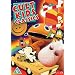 Cult Kids Classics [DVD] [1977]