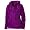 Solitude Hoody Jacket - Women's Bright Berry MD by Marmot