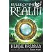 Ruler of the Realm: Faerie Wars III (The Faerie Wars Chronicles)
