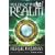 Ruler of the Realm: Faerie Wars III (The Faerie Wars Chronicles)