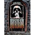 Masters of Horror: Season One Box Set, Vol. 2 (REGION 1) (NTSC)
