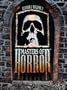Masters of Horror: Season One Box Set, Vol. 2