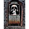 Masters of Horror: Season One Box Set, Vol. 2