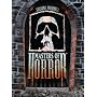 Masters of Horror: Season One Box Set, Vol. 2