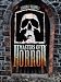 Masters of Horror: Season One Box Set, Vol. 2