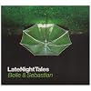 Late Night Tales : Belle & Sebastian