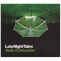 Late Night Tales - Belle & Sebastian