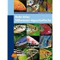 8000 Aquarienfische