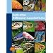 8000 Aquarienfische