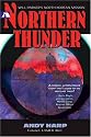 A Northern Thunder