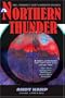 A Northern Thunder