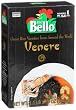 Riso Bello Venere (Black Rice), 17.6-Ounce Boxes (Pack of 3)