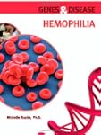 Hemophilia