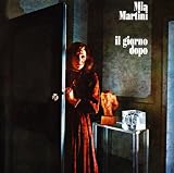Il Giorno Dopo