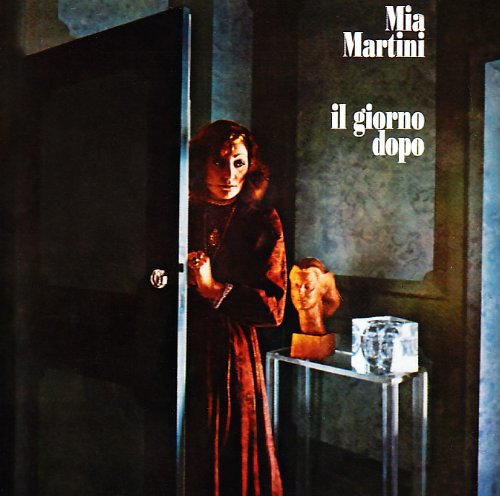 Mia Martini - Mi Piace Lyrics - Zortam Music