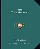 The Time Machine
