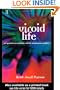 Viroid Life: Perspectives on Nietzsche and the Transhuman Condition