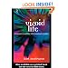 Viroid Life: Perspectives on Nietzsche and the Transhuman Condition