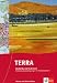 TERRA Nordafrika und Vorderasien, Klausur- und Abiturtraining bei Bücher zum Namen: 51OWr32SSyL._SL75_