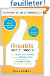 Likeable Social Media: How to Delight...
