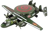 E-2C Hawkeye - Green
