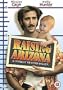 Raising Arizona