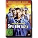 Meine Lieglingsfilme