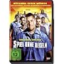 Spiel ohne Regeln <b>DVD</b> ~ Adam Sandler