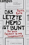Buch