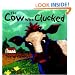 The Cow Who Clucked