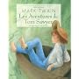 Les Aventures de Tom Sawyer de Mark Twain