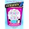 The Ultimate Relationship Break Up Books