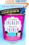 It's Called a Breakup Because It's Broken: The Smart Girl's Break-Up Buddy