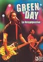 Ultimate Green Day Collection : American Idiot, Dookie, Ultimate Film Review - Coffret 3 DVD