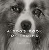 The Dog's Book Of Truth
