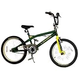20in Boys Bike