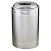 Rubbermaid Commercial
