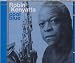 cool blue, Jazz CD by Robin Kenyatta (modern jazz) with Holzman, Adam - Cash Jr., Fred - Bryant, Rocky