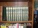 Search : Riley, James Whitcomb, Greenfield Edition; Eleven Volume Set (Greenfield Edition, Eleven Volumes)