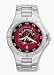 Toronto Raptors Men's Pro II Watch