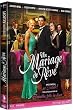 Un Mariage de r�ve