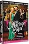 Un Mariage de r�ve