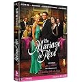 Un Mariage de r�ve